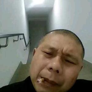 张孝见947头像
