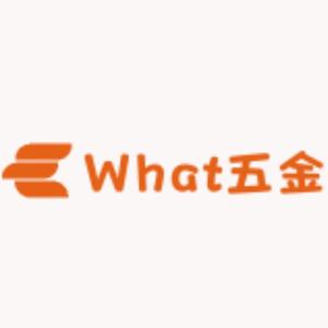 What五金工具头像