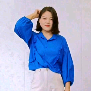 看看头像
