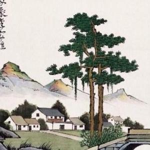 秦远头像
