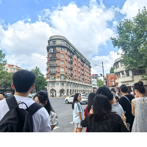 潇洒哥的旅行日记头像