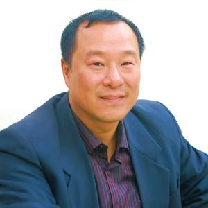 刘丛国头像