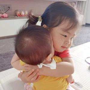 雅小姐呀雅小姐头像