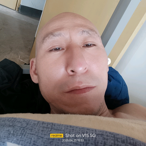 李志平头像
