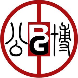 GBCA公博鉴定头像