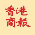 香港商报江西办事处头像