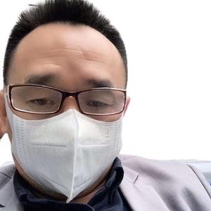 劉像儀NMN最新升级版NAD+源头厂家头像