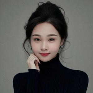 徐教瘦减肥记头像