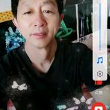 热血青年白云6p7头像