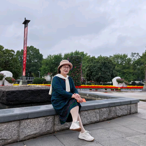 pingguoaishe57头像