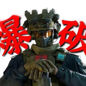 帅才是主要的头像