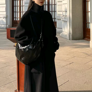 M小姐头像