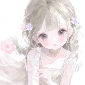 linai6888头像