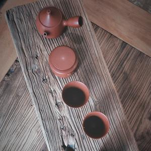 小金loaG头像