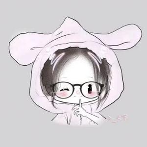 小情子Y头像
