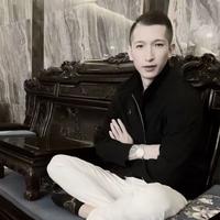 敏锐奶酪4C6头像