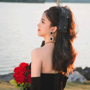 子瑜屿你 头像