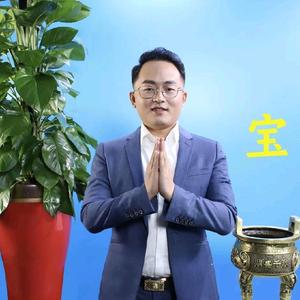 德元人性营销智慧库头像