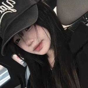 情绪失态头像