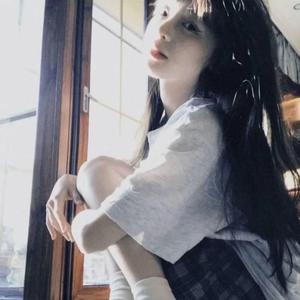 挽沅沅头像