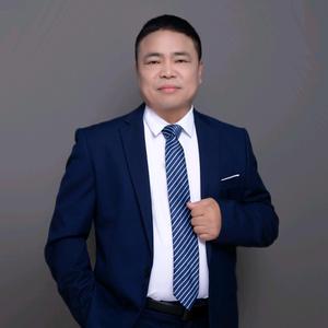白铁军律师头像