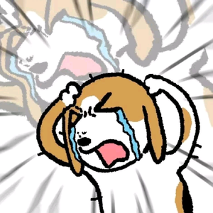 局中人。头像
