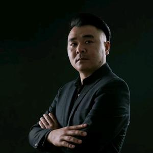 明三耶头像