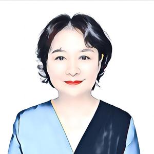 海韵视界3u7V头像