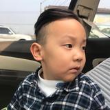 游乐场盖州4r7头像