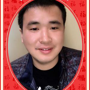 九江三宝头像