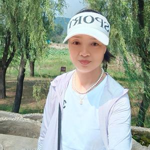 张小小的vlog头像
