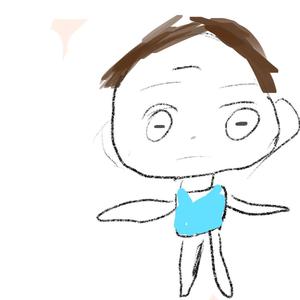 郭栋哥头像