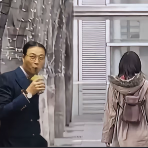 呵屋A灰头像