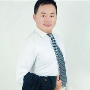 南昌中高考升学指南头像