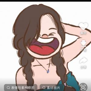 海龟哥哥8Z5t头像