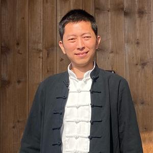 泉哥的乡村生活头像
