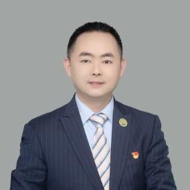 重庆萌娘集团头像