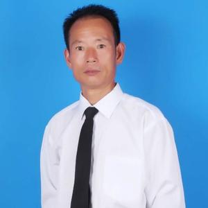江苏鑫龙头像