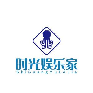 时光娱乐家头像