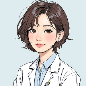 娟儿头像