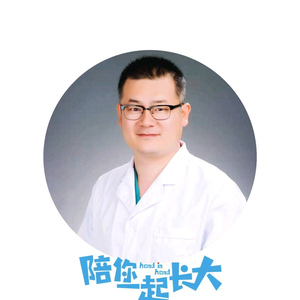 儿外小王子头像