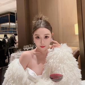 美特007头像