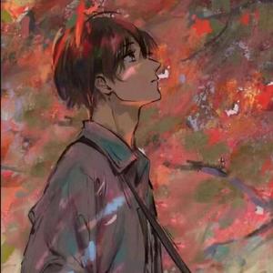 一戰531头像