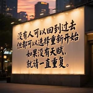 峰哥爱记录头像