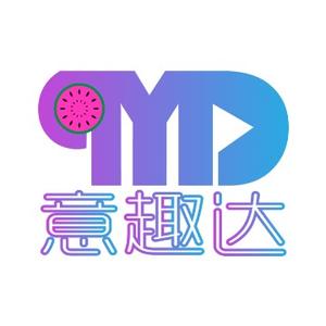 意趣达头像