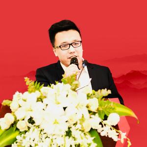 膳火小筑头像