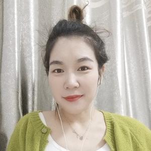 带刺的刺猬h头像