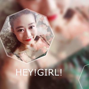 臭宝妈山野遛娃 头像