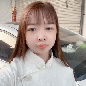 博学多才的云云爱唱歌头像