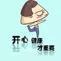 叮叮配铛铛头像